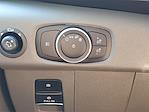 2023 Ford Transit 350 Low Roof RWD Passenger Van for sale #7094CP - photo 24