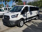 2023 Ford Transit 350 Low Roof RWD Passenger Van for sale #7094CP - photo 4