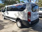 2023 Ford Transit 350 Low Roof RWD Passenger Van for sale #7094CP - photo 5