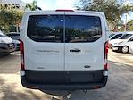 2023 Ford Transit 350 Low Roof RWD Passenger Van for sale #7094CP - photo 6