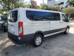 2023 Ford Transit 350 Low Roof RWD Passenger Van for sale #7094CP - photo 2