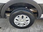 2023 Ford Transit 350 Low Roof RWD Passenger Van for sale #7094CP - photo 7