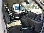 2023 Ford Transit 350 Low Roof RWD Passenger Van for sale #7094CP - photo 8