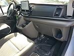 2023 Ford Transit 350 Low Roof RWD Passenger Van for sale #7094CP - photo 9