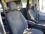2019 Ford Transit 150 Medium Roof RWD Passenger Van for sale #7096CP - photo 10