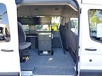 2019 Ford Transit 150 Medium Roof RWD Passenger Van for sale #7096CP - photo 11