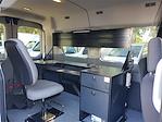 2019 Ford Transit 150 Medium Roof RWD Passenger Van for sale #7096CP - photo 12