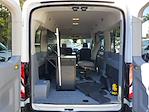 2019 Ford Transit 150 Medium Roof RWD Passenger Van for sale #7096CP - photo 13