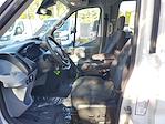 2019 Ford Transit 150 Medium Roof RWD Passenger Van for sale #7096CP - photo 14