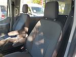 2019 Ford Transit 150 Medium Roof RWD Passenger Van for sale #7096CP - photo 15