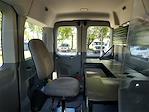 2019 Ford Transit 150 Medium Roof RWD Passenger Van for sale #7096CP - photo 16