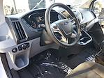 2019 Ford Transit 150 Medium Roof RWD Passenger Van for sale #7096CP - photo 17