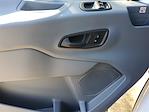 2019 Ford Transit 150 Medium Roof RWD Passenger Van for sale #7096CP - photo 18