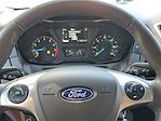 2019 Ford Transit 150 Medium Roof RWD Passenger Van for sale #7096CP - photo 19