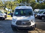 2019 Ford Transit 150 Medium Roof RWD Passenger Van for sale #7096CP - photo 3