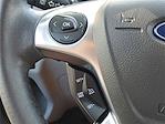 2019 Ford Transit 150 Medium Roof RWD Passenger Van for sale #7096CP - photo 20