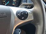 2019 Ford Transit 150 Medium Roof RWD Passenger Van for sale #7096CP - photo 21