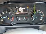2019 Ford Transit 150 Medium Roof RWD Passenger Van for sale #7096CP - photo 22