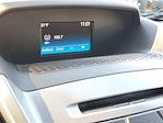 2019 Ford Transit 150 Medium Roof RWD Passenger Van for sale #7096CP - photo 23