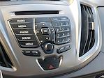 2019 Ford Transit 150 Medium Roof RWD Passenger Van for sale #7096CP - photo 24
