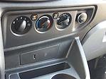 2019 Ford Transit 150 Medium Roof RWD Passenger Van for sale #7096CP - photo 25