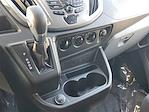 2019 Ford Transit 150 Medium Roof RWD Passenger Van for sale #7096CP - photo 26