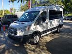 2019 Ford Transit 150 Medium Roof RWD Passenger Van for sale #7096CP - photo 4