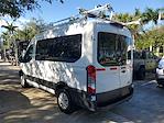 2019 Ford Transit 150 Medium Roof RWD Passenger Van for sale #7096CP - photo 5