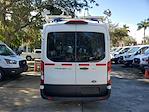 2019 Ford Transit 150 Medium Roof RWD Passenger Van for sale #7096CP - photo 6