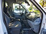 2019 Ford Transit 150 Medium Roof RWD Passenger Van for sale #7096CP - photo 8