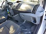 2019 Ford Transit 150 Medium Roof RWD Passenger Van for sale #7096CP - photo 9