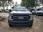 2018 Ford F-450 Crew Cab DRW 4x2 Service Truck for sale #7100CT - photo 2