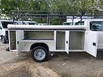 2018 Ford F-450 Crew Cab DRW RWD Service Truck for sale #7100CT - photo 10