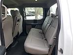 2018 Ford F-450 Crew Cab DRW RWD Service Truck for sale #7100CT - photo 12