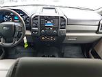 2018 Ford F-450 Crew Cab DRW RWD Service Truck for sale #7100CT - photo 13