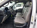 2018 Ford F-450 Crew Cab DRW RWD Service Truck for sale #7100CT - photo 14