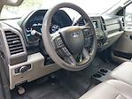2018 Ford F-450 Crew Cab DRW RWD Service Truck for sale #7100CT - photo 15