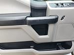 2018 Ford F-450 Crew Cab DRW RWD Service Truck for sale #7100CT - photo 16
