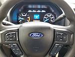 2018 Ford F-450 Crew Cab DRW RWD Service Truck for sale #7100CT - photo 17