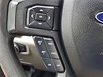 2018 Ford F-450 Crew Cab DRW RWD Service Truck for sale #7100CT - photo 18