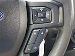 2018 Ford F-450 Crew Cab DRW RWD Service Truck for sale #7100CT - photo 19