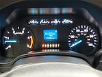 2018 Ford F-450 Crew Cab DRW RWD Service Truck for sale #7100CT - photo 20