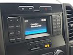 2018 Ford F-450 Crew Cab DRW RWD Service Truck for sale #7100CT - photo 21