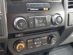 2018 Ford F-450 Crew Cab DRW RWD Service Truck for sale #7100CT - photo 22