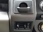 2018 Ford F-450 Crew Cab DRW RWD Service Truck for sale #7100CT - photo 23