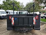 2018 Ford F-450 Crew Cab DRW RWD Service Truck for sale #7100CT - photo 6