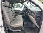 2018 Ford F-450 Crew Cab DRW RWD Service Truck for sale #7100CT - photo 8