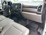 2018 Ford F-450 Crew Cab DRW RWD Service Truck for sale #7100CT - photo 9