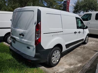 2019 Ford Transit Connect FWD Empty Cargo Van for sale #7103CP - photo 2