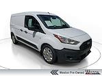 2019 Ford Transit Connect FWD Empty Cargo Van for sale #7103CP - photo 1